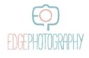 Edge Photography logo
